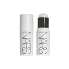 LIGHT REFLECTING LUMINIZING STICK